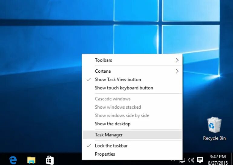 Windows 10 start button. Каскад в виндовс. Панель Windows зависла. Windows 10 restarting.