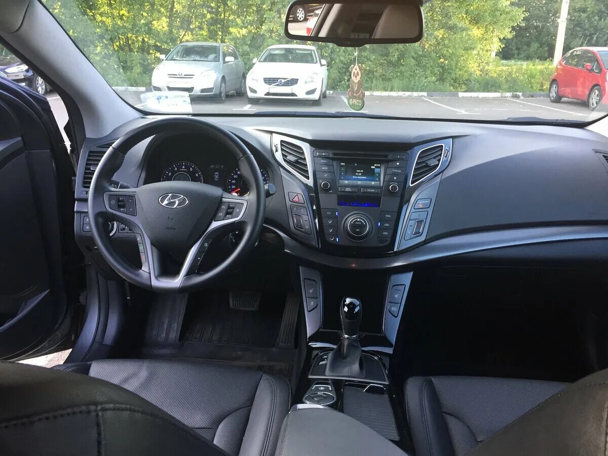 Ай 40 салон. Хендай i40 седан салон. Хендай ай 40 универсал салон. Ай 40 салон. Hyundai i40 2016 салон.