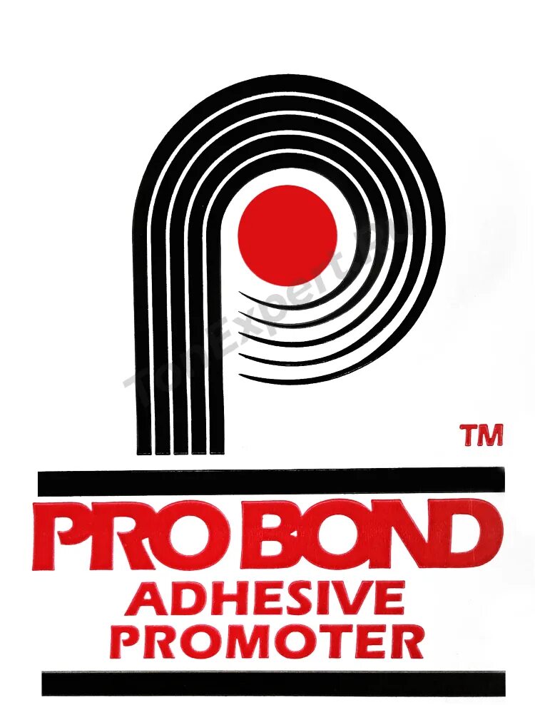 Pro bond. Праймер для пленки пробонд. Goldwell dualsenses bond pro. Праймер для пленки пробонд. Pro bond.