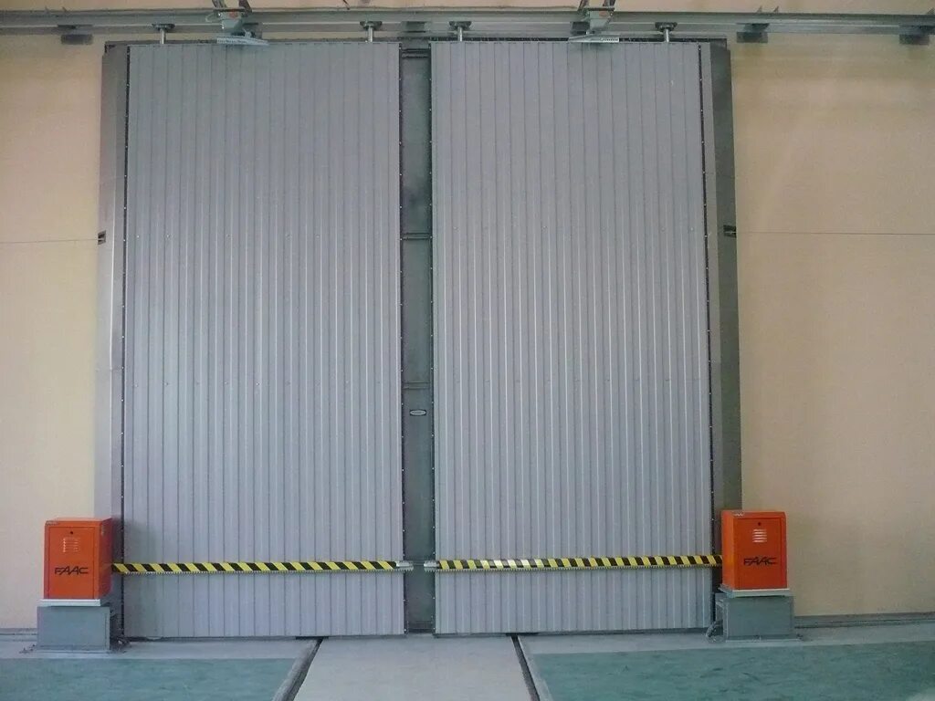 Ворота распашные вр 3030 ух л1. Hormann ворота ангарные принцип. Ворота распашные ту 5284-001-14640252-2007. Ворота вр-1. Ворота распашные вр 3030-ух л1 (3000*3600).