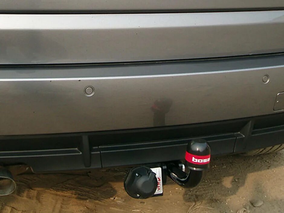 Фаркоп орис. Bmw e83 фаркоп. 4751-a bosal. фаркоп на mazda tribute 3950-a. фаркоп bosal (4751a).