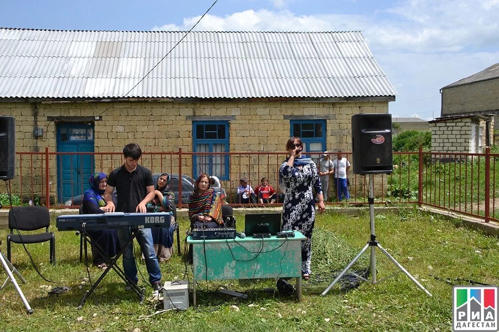 Погода дубримахи 10. Село кавкамахи. Погода дубримахи 10. Тебекмахи дагестан село. Погода дубримахи 10.