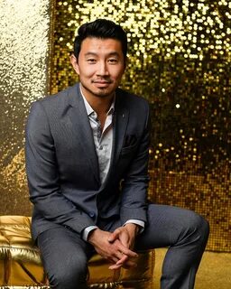 Di chi