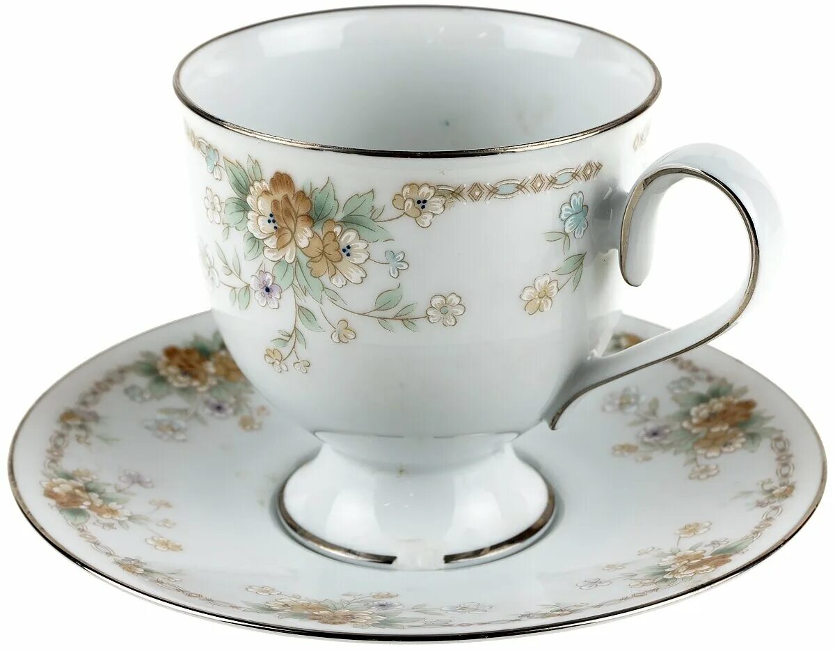 Noritake ceramic. Посуда платинум. Yoshino noritake. Сервиз rose china noritake. Noritake подсолнухи.