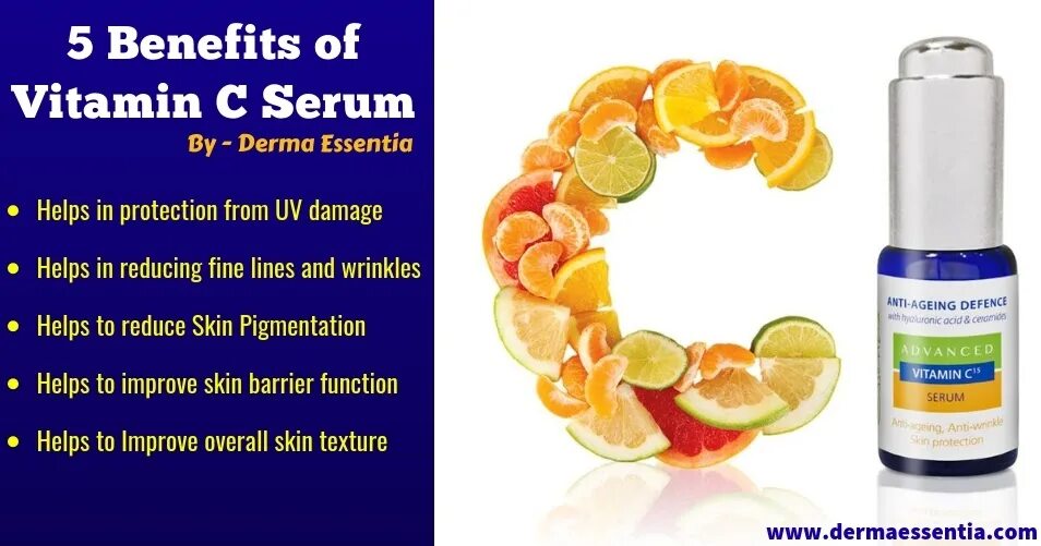 Vitamin c Serum. Витамин Бенефит. Derma e Vitamin c Serum. С Jole Vitamin c Serum.