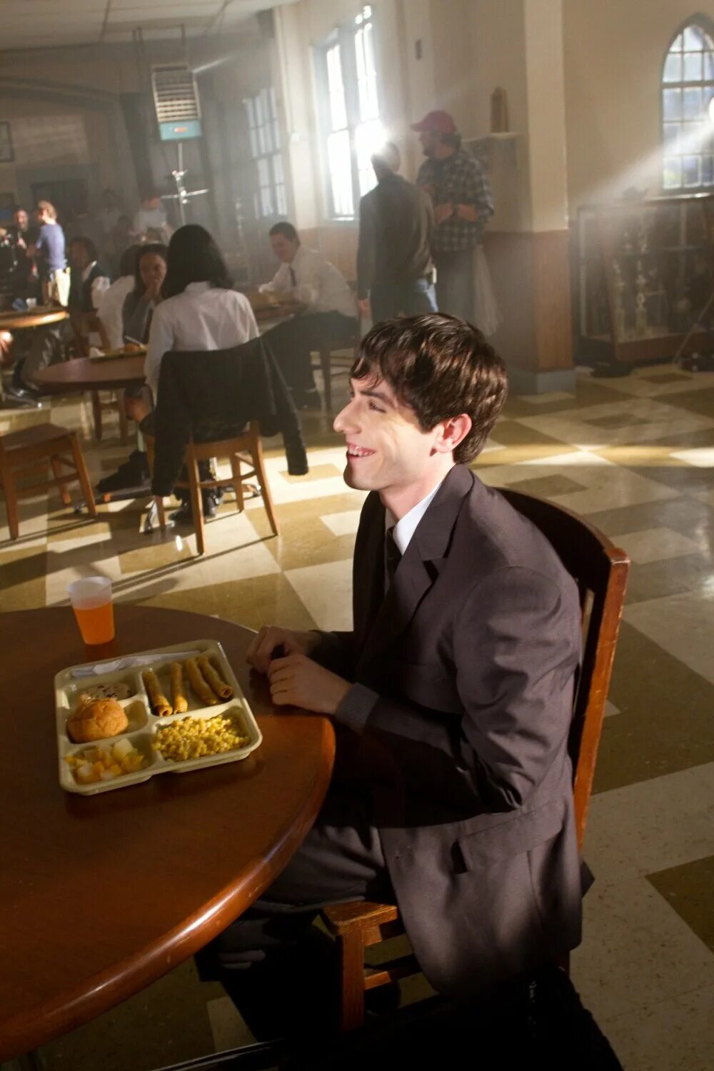 близнецы-убийцы фильм 2010. эдмунд энтин гари энтин. гари энтин 2022. близнецы убийцы хорошее качество. фильм близнецы убийцы поцелуй.