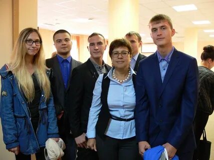 Сайт сарфти саров