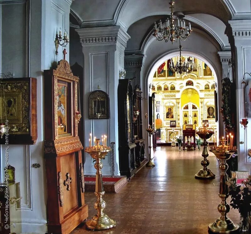 москва. сергиевская церковь в бусиново. сергиевская церковь в бусиново. сергеевский храм бусиново москва. храм сергия радонежского в бусинове, г.