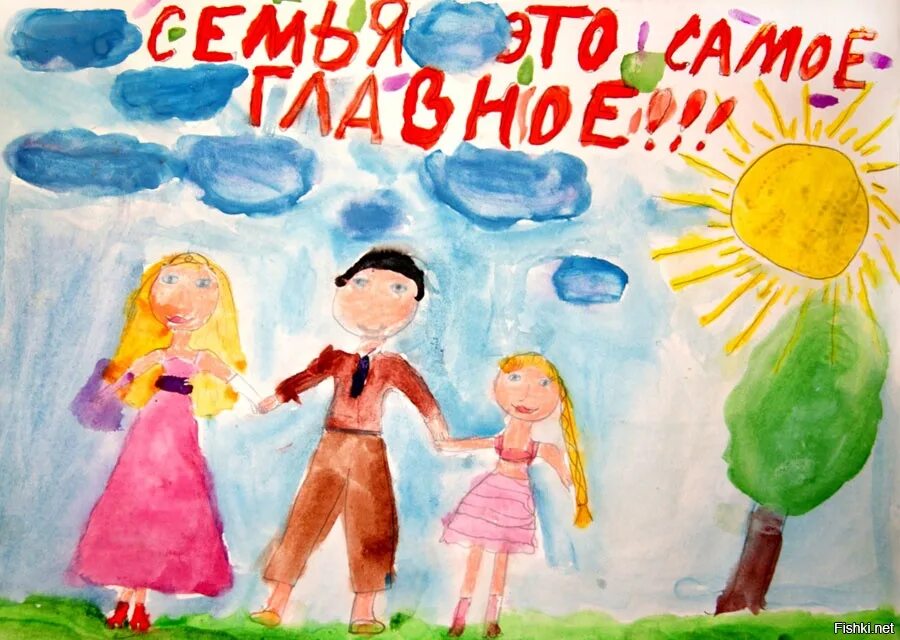 15 мая темы