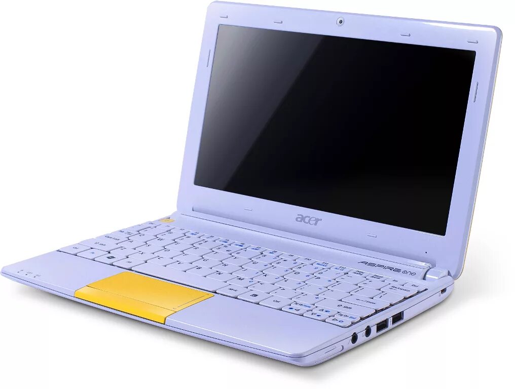 Нетбук Acer Aspire one желтый. Ноутбук Acer Aspire one Happy. Нетбук Acer Aspire one ze6. Acer Aspire one Happy 2. Aspire happy