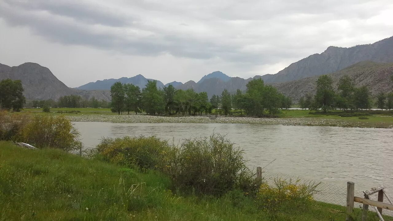 Село подгорное республика алтай. Подгорное горно алтайск. Подгорное горно алтайск. Подгорное горно алтайск. Подгорное горно алтайск.