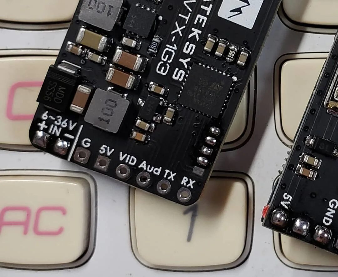 Шаговый двигатель pm55l-048-hp69 характеристики. 4 55 pm. 4 55 pm. Angles. Pm55l-048.