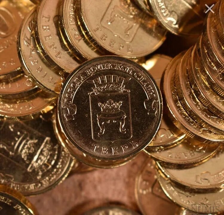 Ценные вещи ссср которые можно продать за 1000000. Хаос монет. Человек с монетами. Монета с контактами. Монета хаоса.