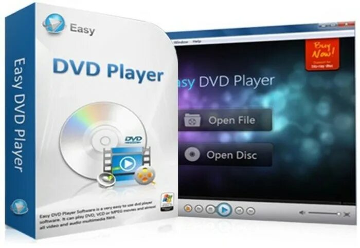 Лет player. Easy Player. DVD проигрыватель файлов. Плеер для дисков. Универсальный проигрыватель всех форматов.