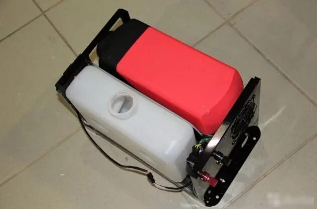 Автономный отопитель переносной 12в. Автономный отопитель 12 вольт. Автономный отопитель yaoto 12v. Отопитель воздушный планар 2d-24-s-4195. Автономный отопитель air heater 5kw.