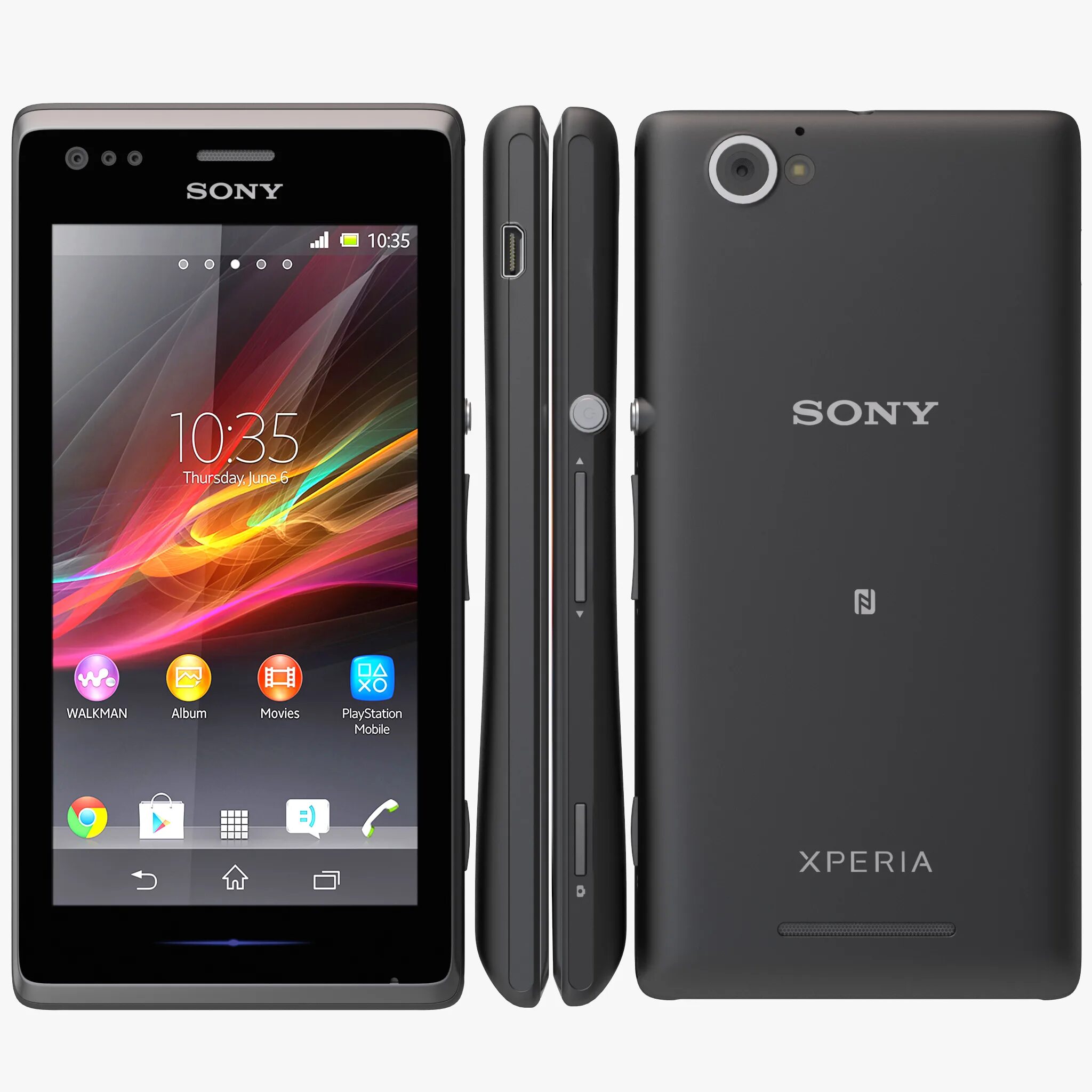 Sony xperia m. Sony Xperia m3. Sony Xperia m Dual. Sony Xperia m 26. Sony Xperia m3 Dual.