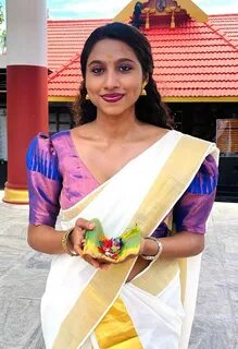 Anjana Angelina 