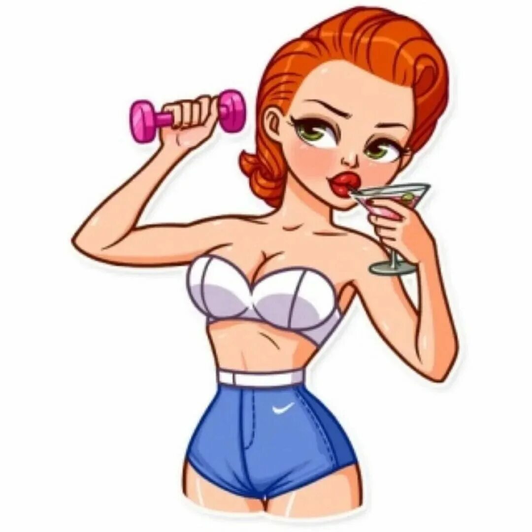 Стикеры телеграм девушки. Стикеры женские. Стикеры для девочек. Стикеры телеграм девушки. Стикеры телеграм девушки.