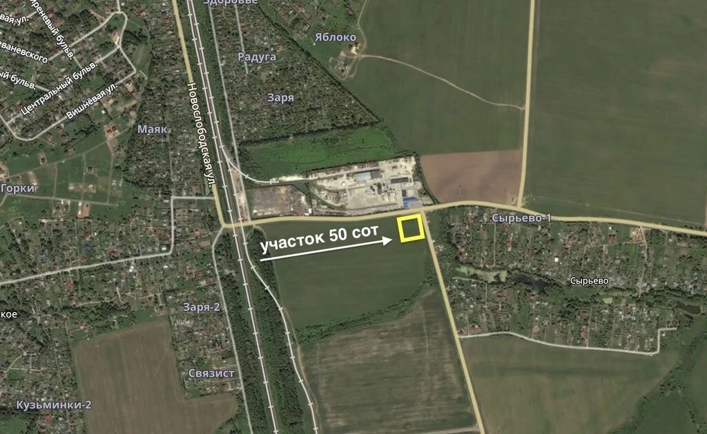 Екатериновка россошанский район школа. Поселок сокольского лесничества. 50 соток в метрах. Пятьдесят сот. Каликино липецкая область.