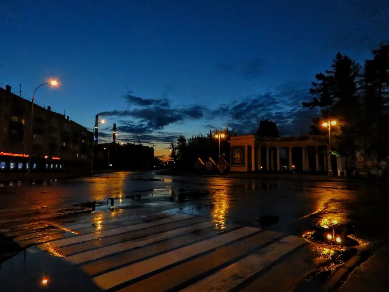 Тосно ночью. Ночной кемерово. кемерово ночью. ночной кемерово летом. ночной ленинск кузнецкий.