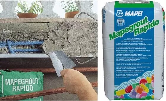 Mapegrout fast set r4. Mapei mapegrout. смесь mapei mapegrout hi-flow (25 кг). mapei fast -set r4 20 кг.