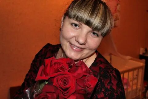 Ковтун омск
