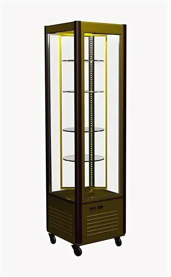D4 vm 400. D4 vm 400