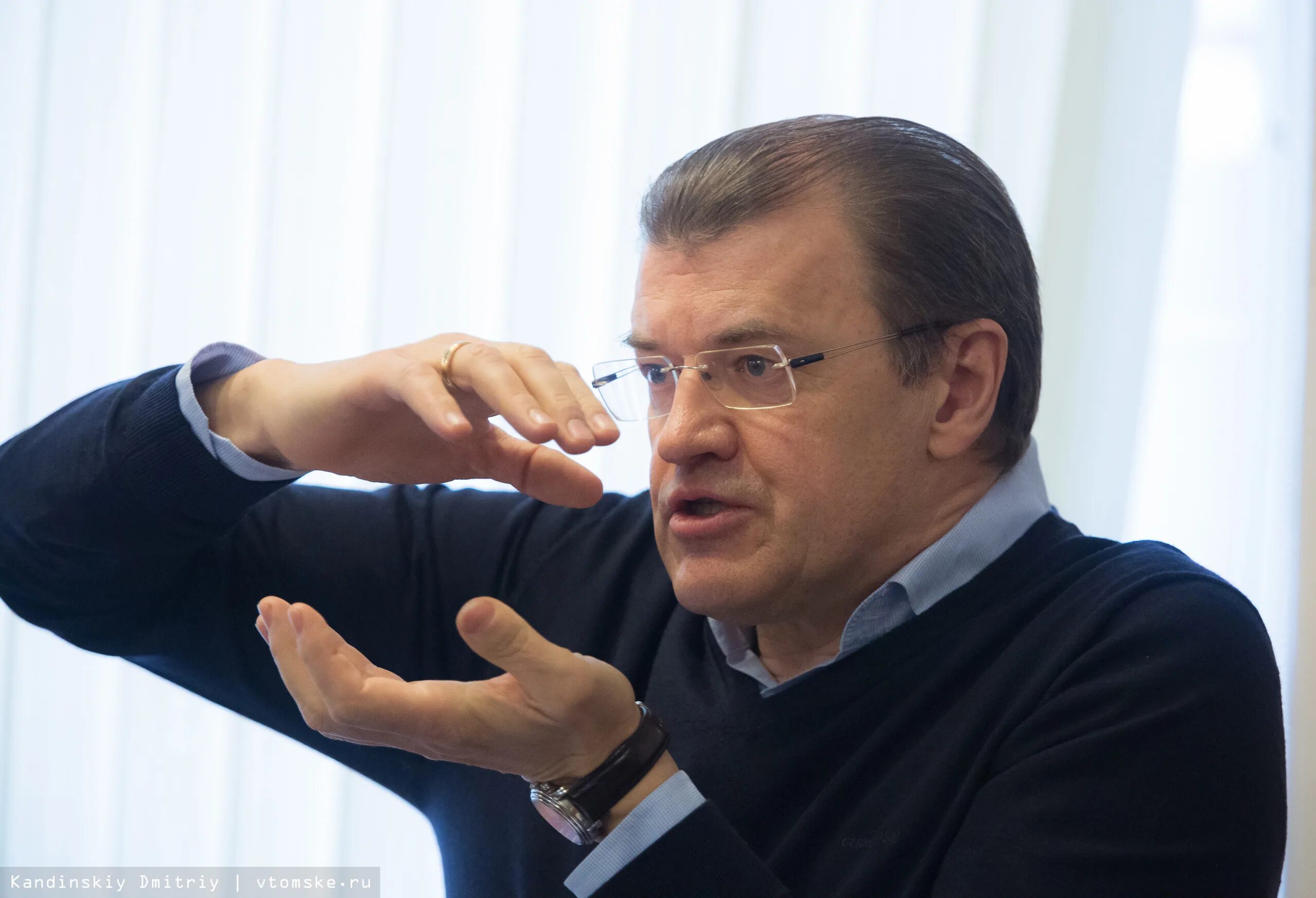 Николайчук всеволод. Николайчук депутат норильск. Где сейчас николайчук. Николайчук томск николай николайчук. Где сейчас николайчук.