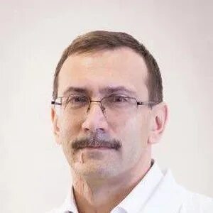 Психиатры набережных челнов