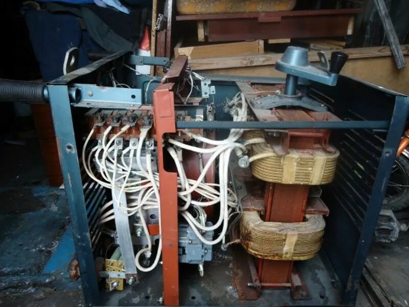 Сварочный выпрямитель 220 вольт. Сварочный аппарат с трансформатора осм 1кв. Сварочный трансформатор 220 380 вольт. Сварочный трансформатор вольта. Сварочный трансформатор вольта.