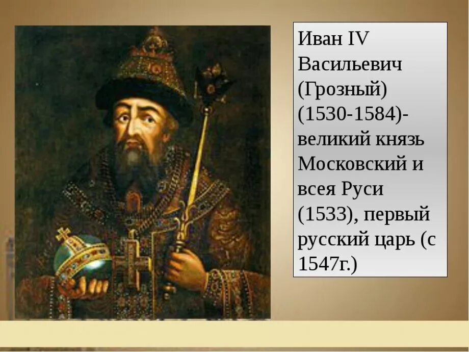Царь самый. Иван iv грозный (1530-1584). иван iv грозный, первый русский царь (1547-1584). иван iv грозный 25 августа (1530 – 1584). иван iv васильевич грозный, первый царь всея руси. 1530 г..