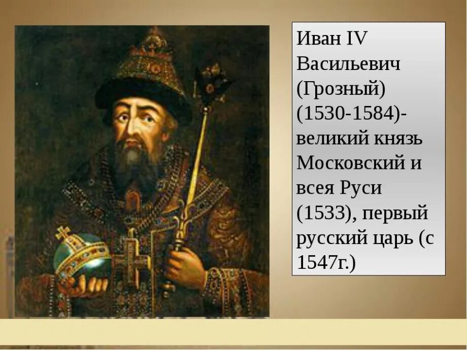 Грозный какой год. Иван IV Грозный (1530-1584). Иван IV Грозный, первый русский царь (1547-1584). Иван IV Грозный 25 августа (1530 – 1584). Иван IV Васильевич Грозный, первый царь всея Руси. 1530 Г..