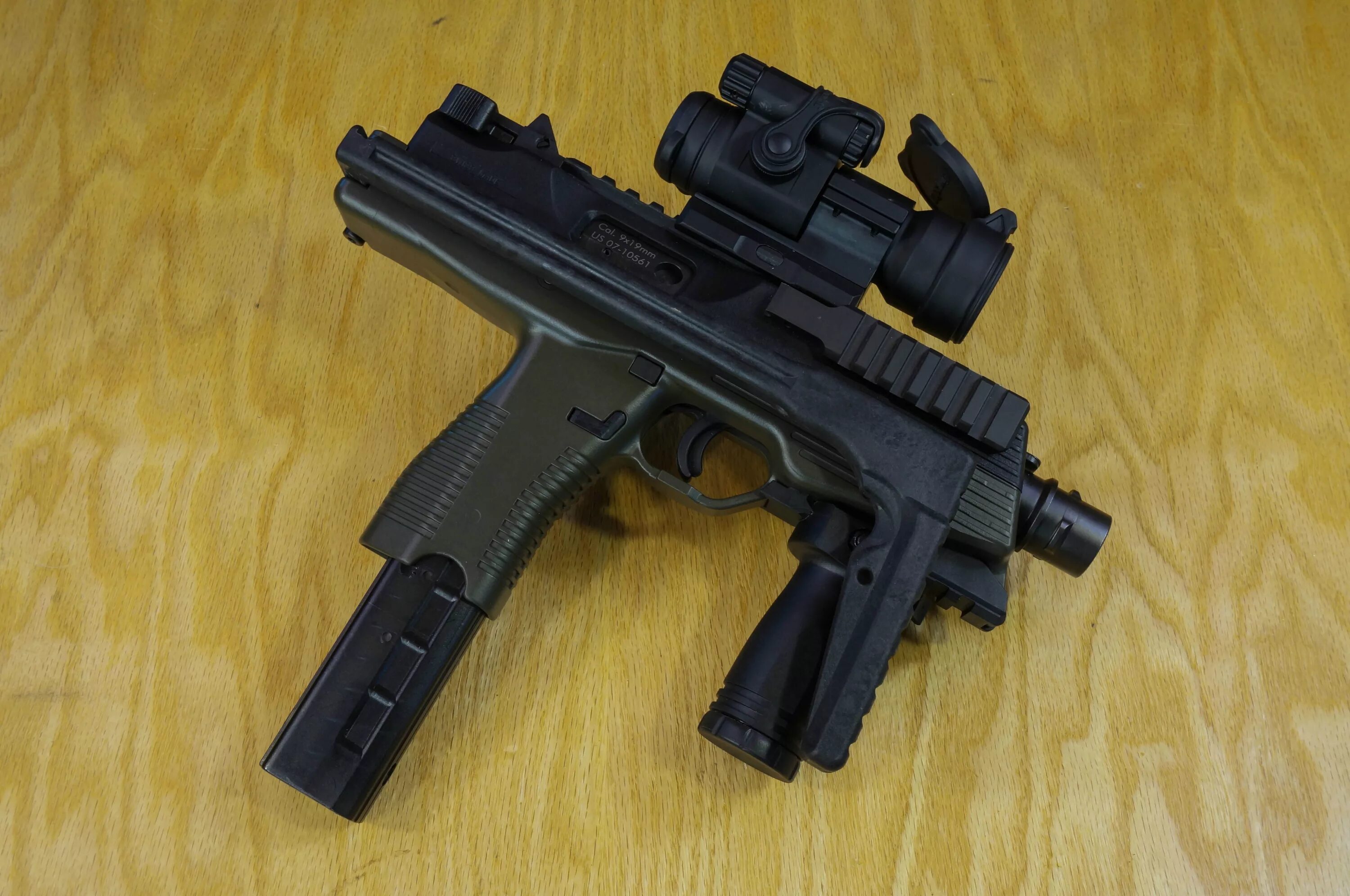 B t r 7