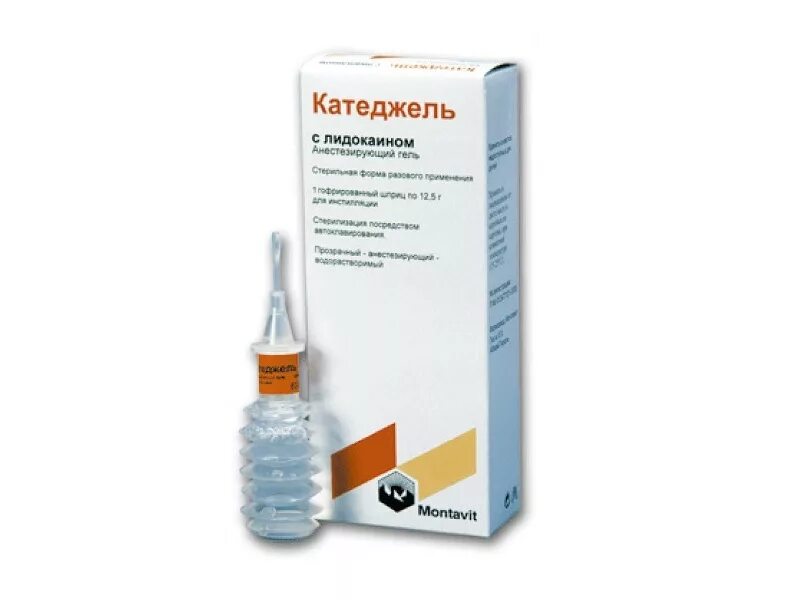 Лидокаин хлоргексидин. Катеджель с лидокаином гель 12,5г №5. Катеджель с лидокаином гель шприц 12,5г. Катеджель с лидокаином гель 12,5г шпр №1. Мазь Катеджель с лидокаином.