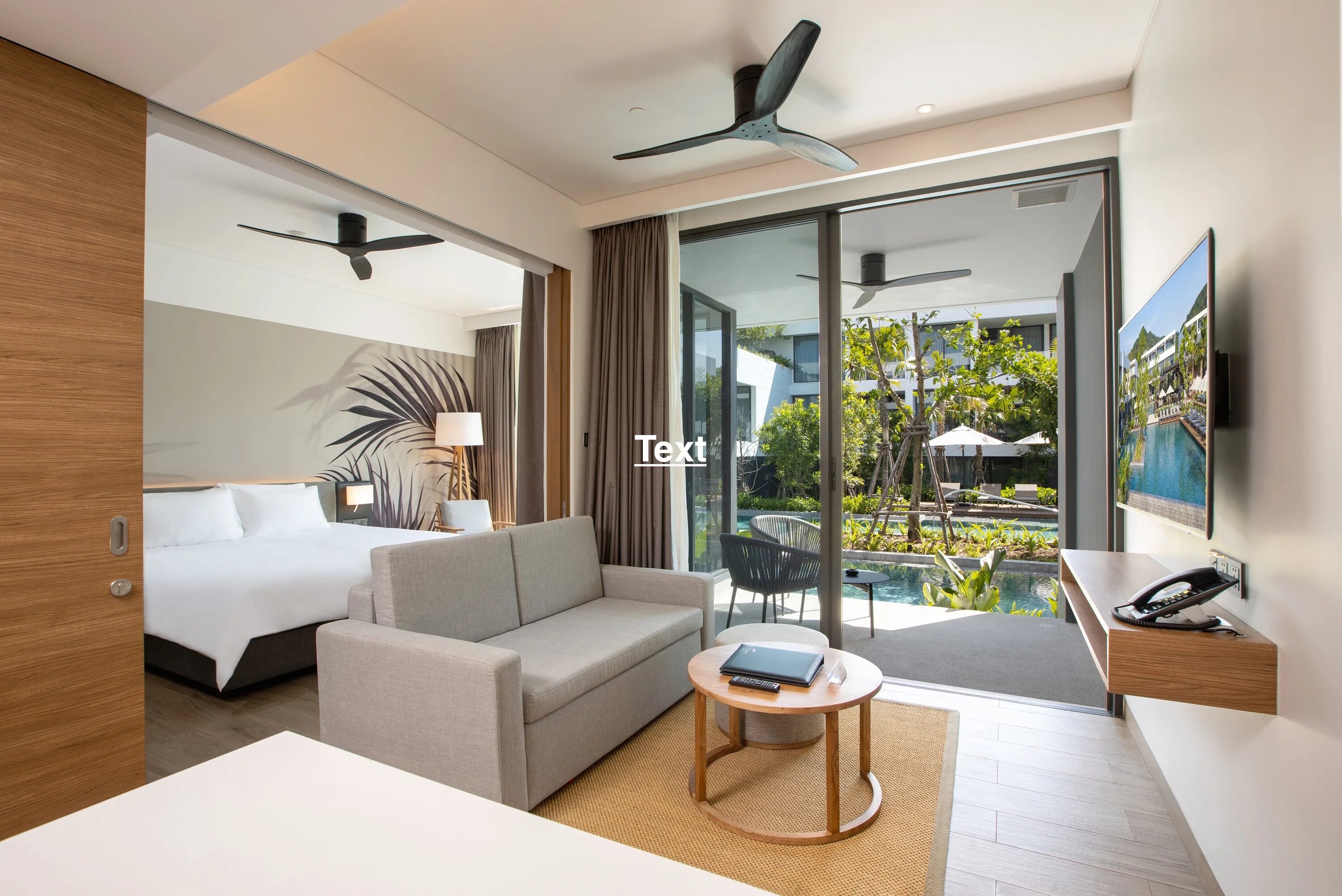 Stay wellbeing & lifestyle resort 5*. Stay well being lifestyle resort phuket. Lifestyle пхукет. Stay wellbeing & lifestyle resort. Stay well being lifestyle resort phuket.