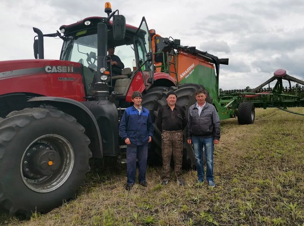 Совхоз урожай. Спк дружба аургазинский район. гк урожай аургазинский район башкортостан директор. колхоз урожай аургазинский район. «сп урожай» аургазинского района.