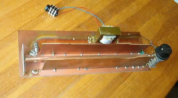 Vef-202 гетеродин ssb. Фотоприемные модули для волс. Super regenerative receiver. Микроволновые приемники. Приемник свч.
