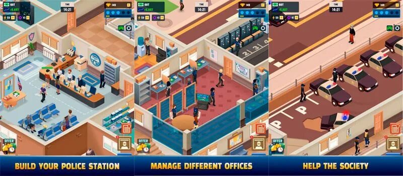 Игра police tycoon. Idle Police Tycoon Mod. Police Department Tycoon Mod. Idle Police Tycoon много денег и алмазов. Idle Police Tycoon в злом.