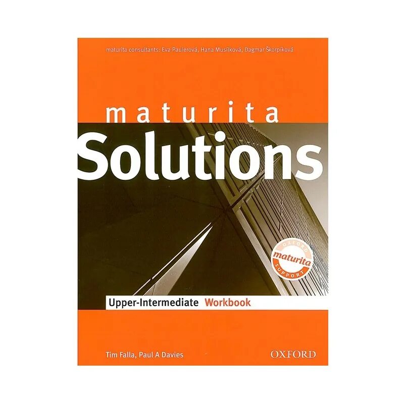 Solution upper intermediate students book. Воркбук Солюшионс интермедиат. Third Edition solutions Upper Intermediate. Solutions Upper-Intermediate tim Falla. Workbook Intermediate Paul a Davies.