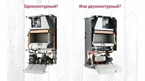 Протерм гепард ошибка f62