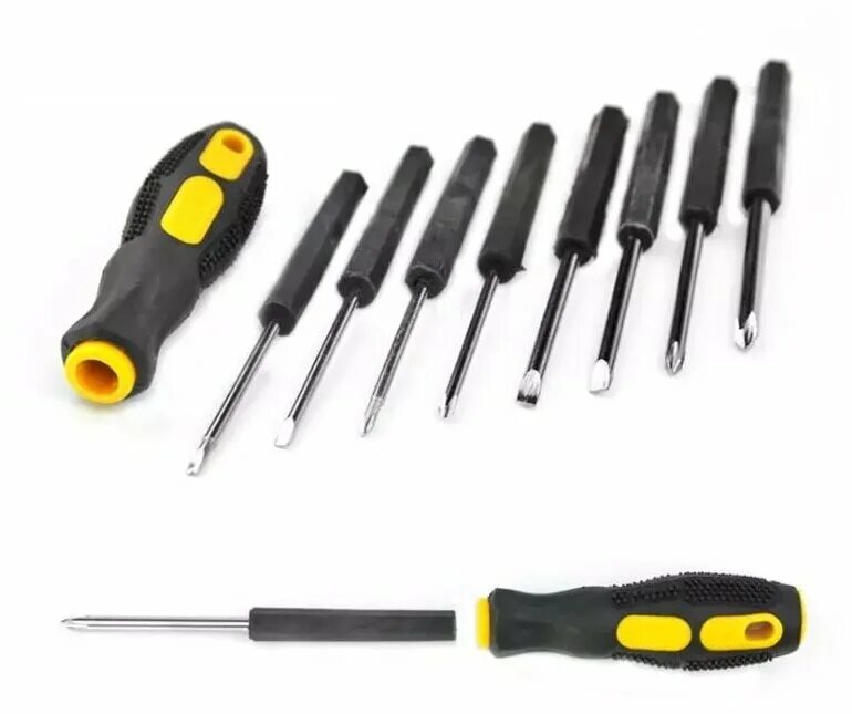 отвертка fatmax stanley fmht0-62689. отвертка со сменными насадками. набор инструментов wera 002990. набор отверток wiha 07153. наборы отверток со сменными насадками 82948.