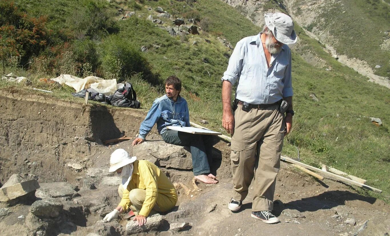 Древний мегалитический комплекс гёбекли-тепе. Раскопки поселения. Археологическая сетка. Поселение бронзового века новониколаевка i. Гренландия викинги раскопки.