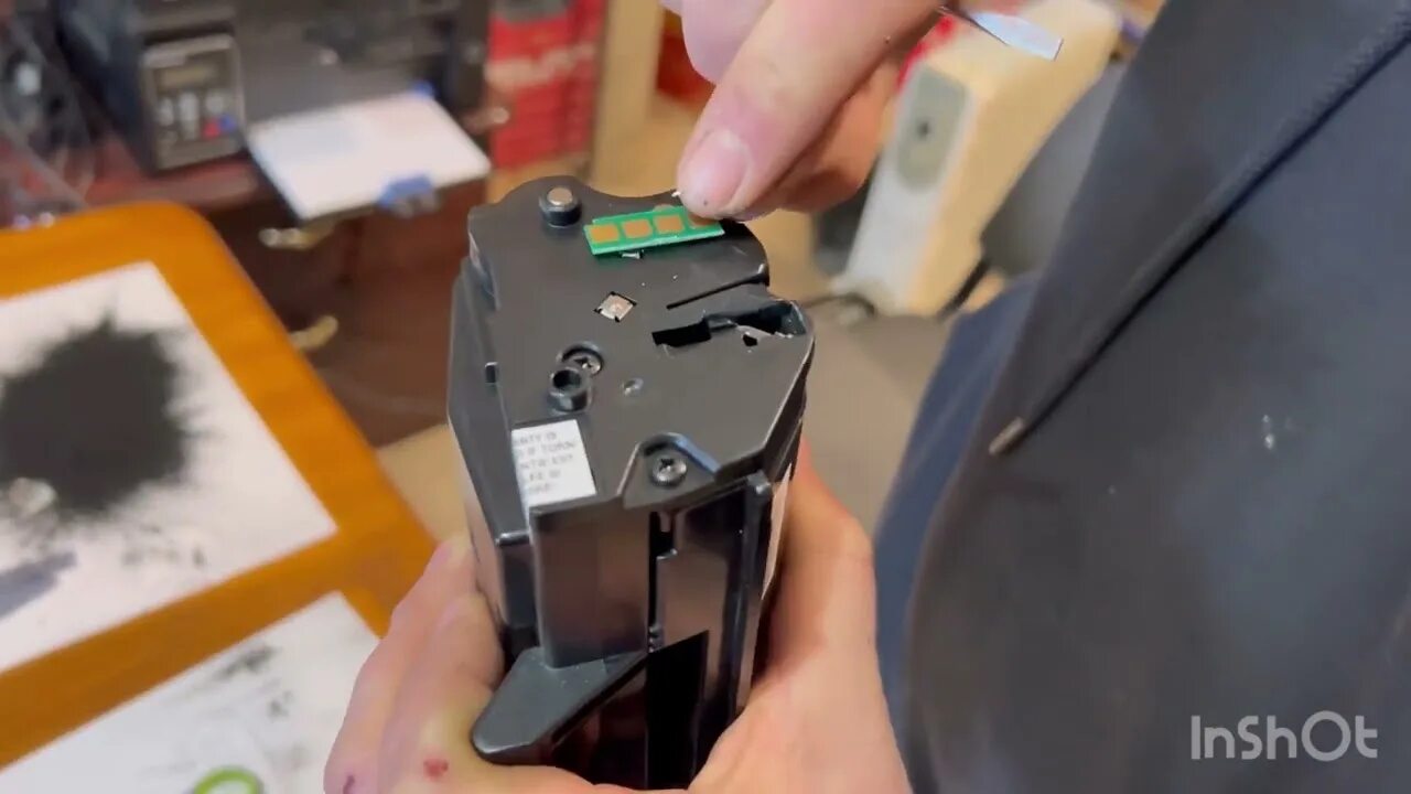 Как заправить картридж pc 211. Заправка картриджа pantum m6500. заправка картриджа pc-211 pantum. pantum m6500 картридж. pc-211e.