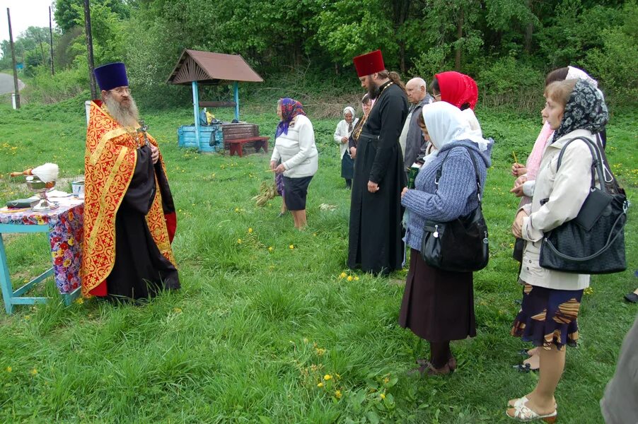Погода в новом ропске климовского. Погода в новом ропске климовского. Новый ропск школа интернат. Погода в новом ропске климовского. Новый ропск брянская область.