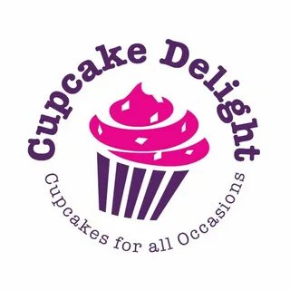 Cupcake записи приватов