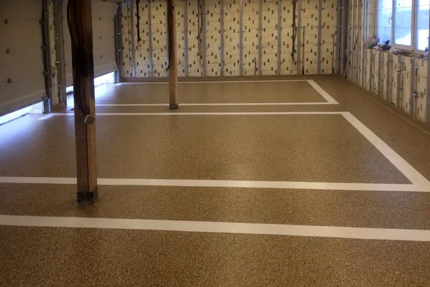 Наливной epoxy flooring. Эпоксидный пол для гаража. Полимерный пол для гаража. Поли флоор наливной пол. Эпоксидный пол для гаража.