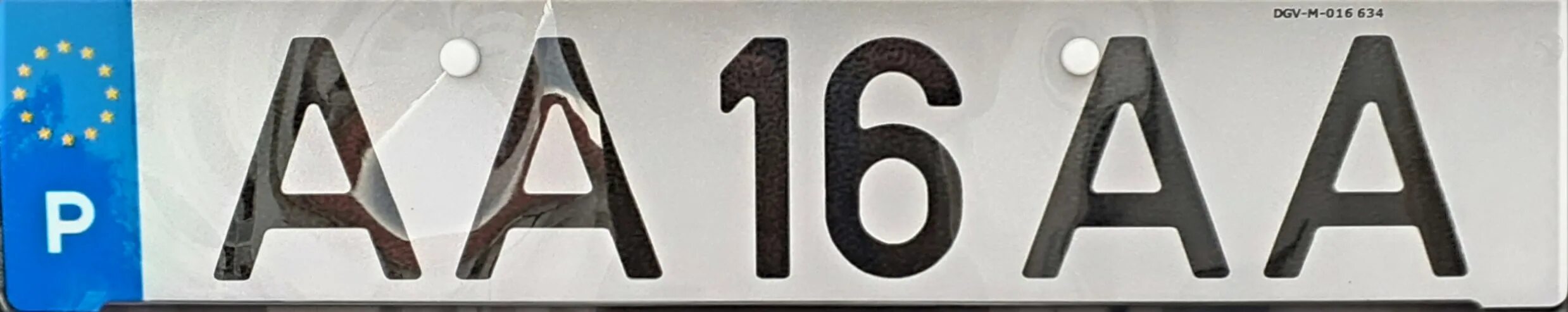 6 16 57. Номерные знаки Португалии. Номерной знак машин Португалия. Номерные знаки Монако. Индекс автомобильных номеров Португалии.