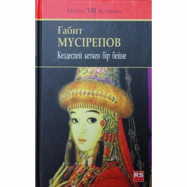 Есеней Ұлпан романы. Книга Улпан ее имя. Ғ.Мүсірепов Ұлпан романы презентация. Ұлпан романы Автор ойы. Ұлпан қысқаша мазмұны