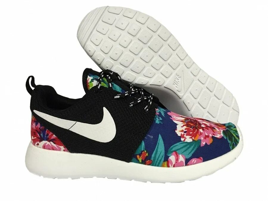 Nike roshe run. Nike кроссовки Roshe Run. Nike Roshe Run 2. Nike Roshe Run женские. Nike кроссовки Rosherun GPX.