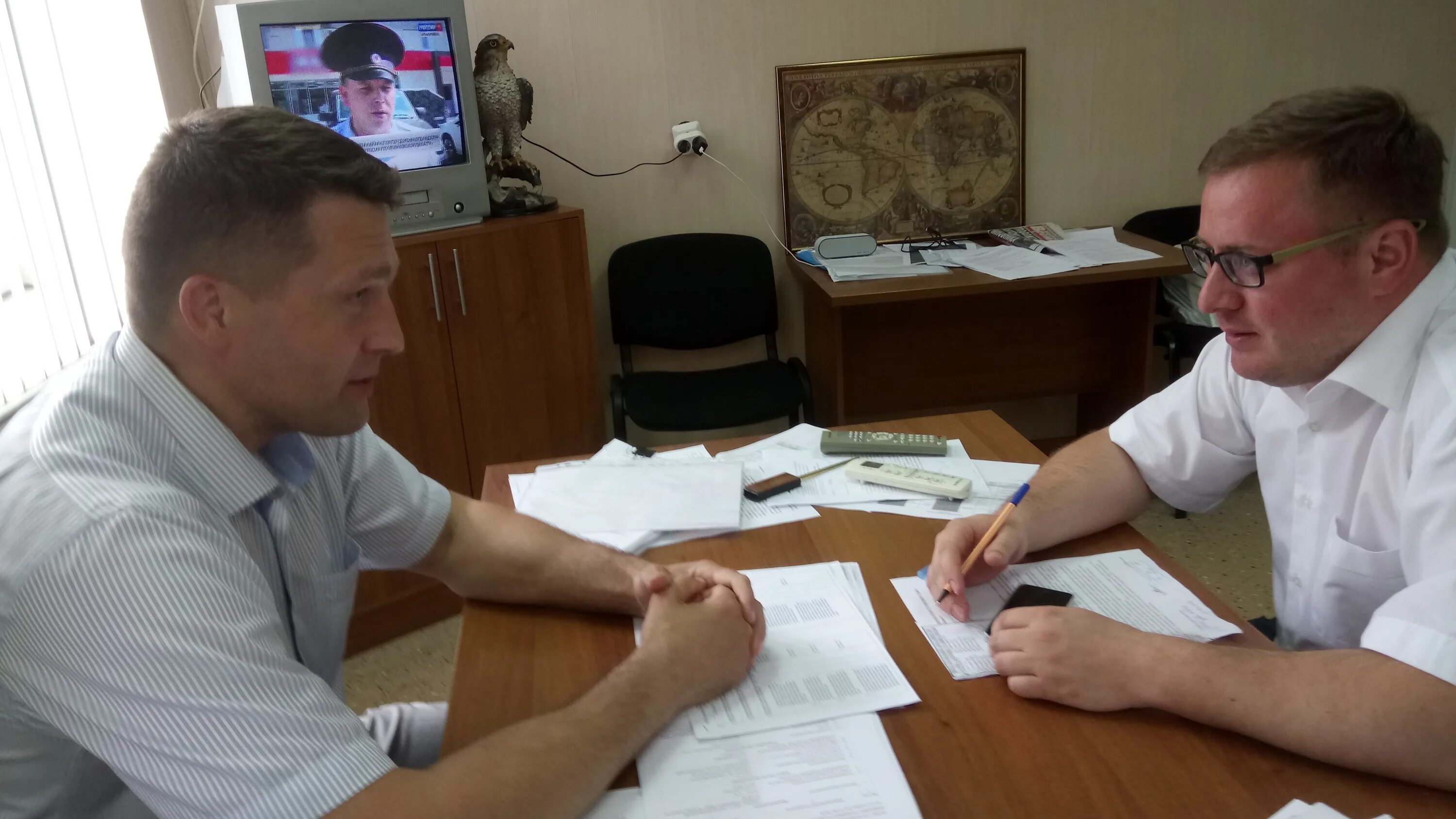 Соцзащита кингисепп. Водоканал кингисепп телефон. Водоканал кингисепп телефон. Оао кингисеппский водоканал. Водоканал кингисепп телефон.